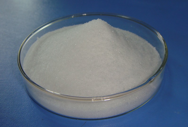 Testosterone phenylpropionate,Testosterone phenylpropionate