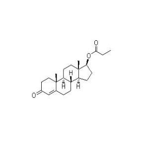 D-泛醇，维生素原B5