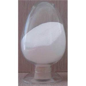 Testosterone cypionate