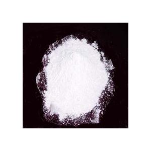 醋酸氯睾酮（甾体） CAS NO.: 855-19-6