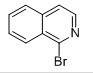 1-溴异喹啉,1-Bromoisoquinoline