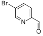 5-溴-2-吡啶甲醛,5-Bromopyridine-2-carbaldehyde