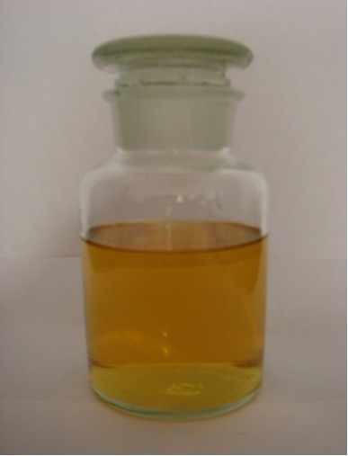 二甲基十八烷基[3-三甲氧基硅丙基]氯化铵