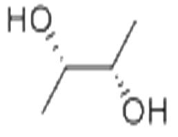 (2S,3S)-(-)-2,3-丁二醇