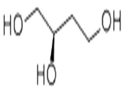 (R)-(+)-1,2,4-丁三醇