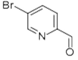5-溴-2-吡啶甲醛