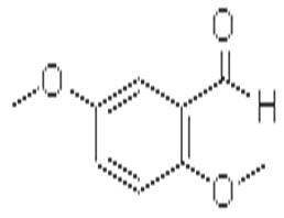 2,5-二甲氧基苯甲
