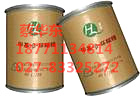 β-環(huán)糊精原料藥廠家直銷