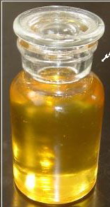 香蘭素丙二醇縮醛,VANILLIN PROPYLENE GLYCOL ACETA