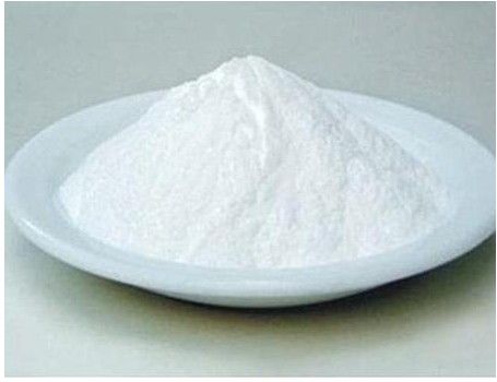 异己酸睾酮,Testosterone Isocaproate raw powder