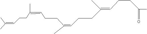 替普瑞酮,Teprenone