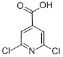 伊立體康中間體,irinotecan