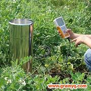 软件分析功能雨量计供应