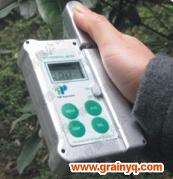 SPAD502叶绿素检测仪