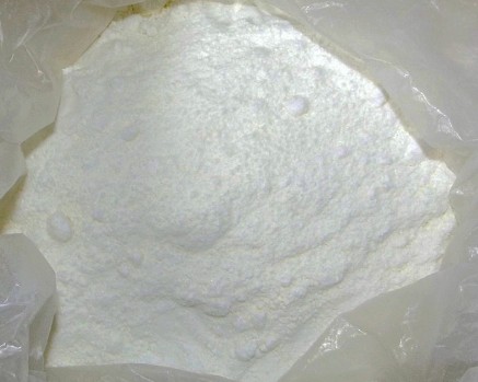 环戊丙酸睾酮,Testosterone Cypionate  raw powder