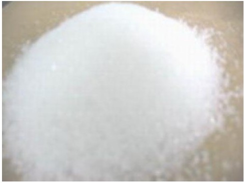 美替诺龙醋酸酯,Methenolone acetate raw powder