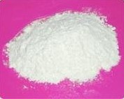 十一酸睾酮,Testosterone undecanoate raw powder