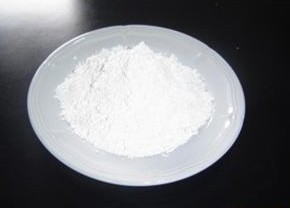 苯丙酸诺龙,Nandrolone phenylpropionate raw powder