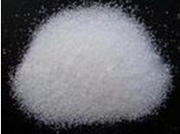 苯丙酸睾酮,Testosterone Phenylpropionate raw powder