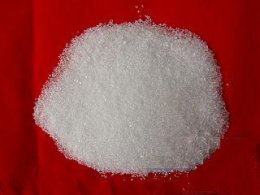 醋酸睾酮,Testosterone Acetate raw powder