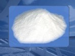屈他雄酮丙酸酯,DROMOSTANOLONE PROPIONATE raw powder