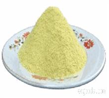群勃龙庚酸酯,Trenbolone enanthate raw powder