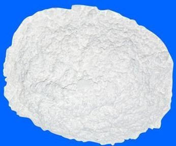 美雄诺龙,Mestanolone raw powder