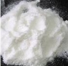 癸酸诺龙,Nandrolone Decanoate  raw powder