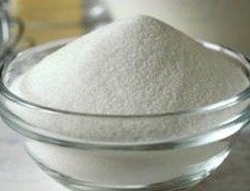 癸酸睾酮,Testosterone Decanoate  raw powder
