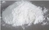 康复龙,Oxymetholone raw powder