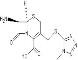 7-TMCA