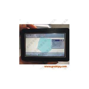 TMJ-2009GPS面积测量仪