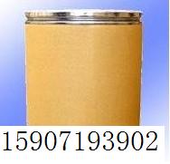 异己酸睾酮,异己酸睾酮