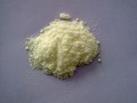 群勃龍庚酸酯,Trenbolone Enanthate(parabola