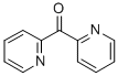 2-二吡啶基酮,Di(2-pyridyl)keton