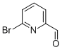 2-溴吡啶-6-甲醛,6-Bromopyridine-2-carbaldehyde
