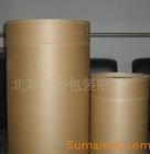 5-硝基糠醛二乙酯 湖北原料厂家