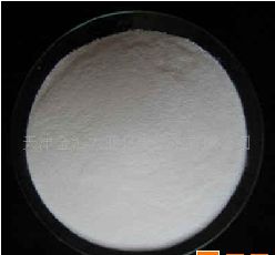 Testosterone Isocaproate,Testosterone Isocaproate