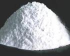 Methenolone Enanthate,Methenolone Enanthate