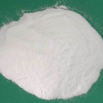 Boldenone Base,Boldenone Base