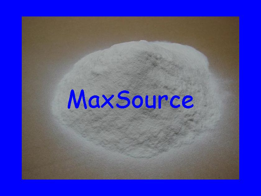 Drostanolone Enanthate,Drostanolone Enanthate