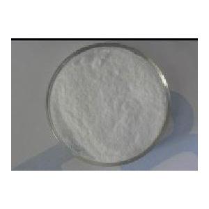 Testosterone Acetate