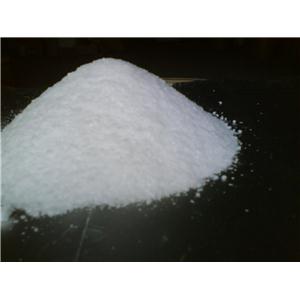 Testosterone Cypionate