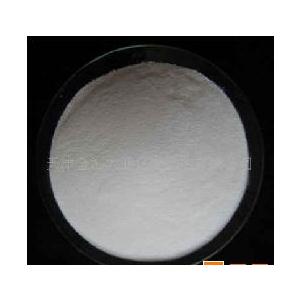 Testosterone Isocaproate