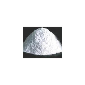 Methenolone Enanthate