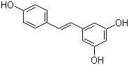 白藜芦醇,Resveratrol