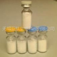 醋酸加尼瑞克，123246-29-7,Ganirelix acetate