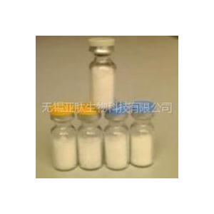 醋酸替可克肽/Tetracosactide Acetate (ACTH 1-24)/218949-48-5