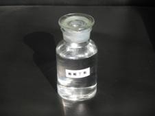 原甲酸三乙酯,Triethyl orthoformate