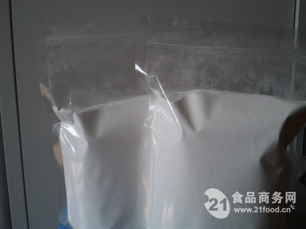 食品級三聚磷酸,Food grade sodium tripolyphosphat